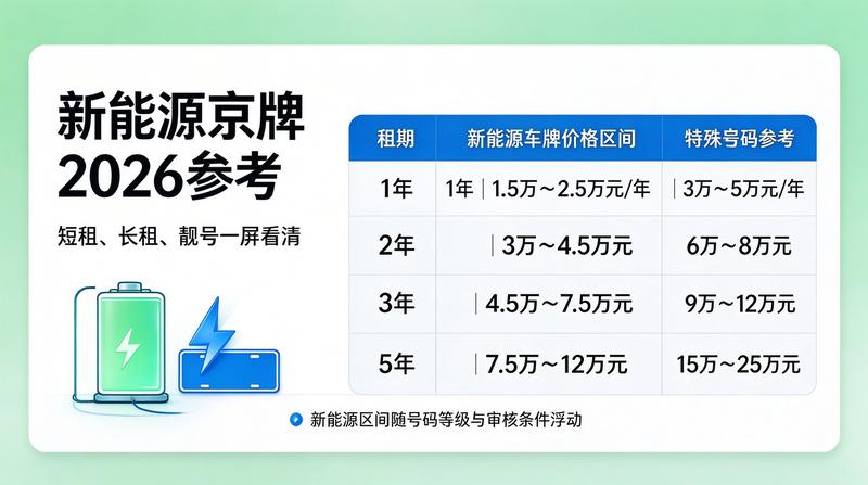 专业咨询